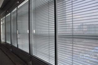 恒輝窗飾貴不貴