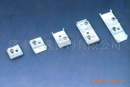 濟南天逸窗飾 專業窗簾配件產品全覽，打造高品質窗飾方案