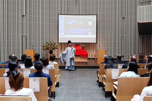 東坡區(qū) 創(chuàng)新文化統(tǒng)戰(zhàn)模式，傳承三蘇文脈弘揚(yáng)東坡文化