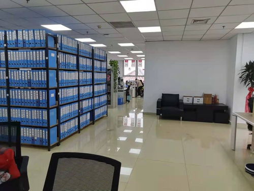 圖 天津進出口退稅 天津工商注冊