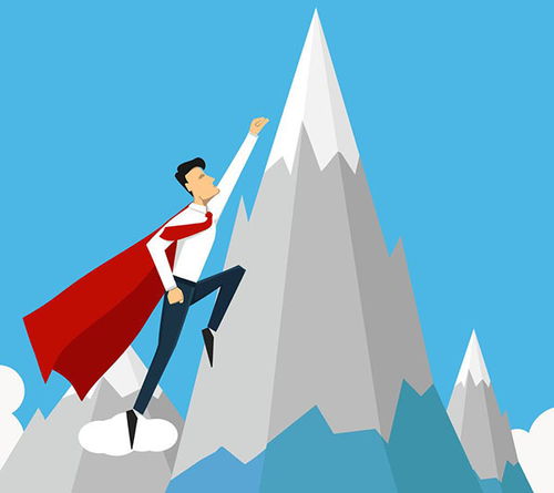 邢臺(tái)駐廠咨詢支招企業(yè)管理,如何才能做好事情管理